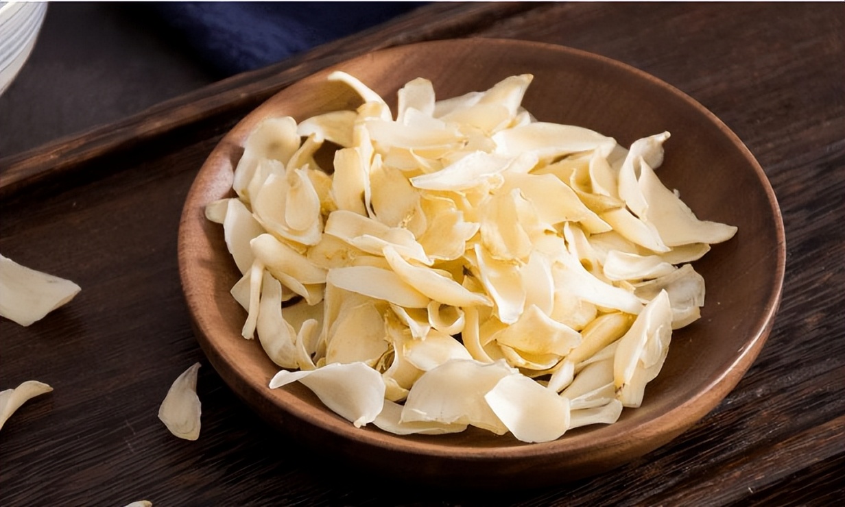 阴虚体质 滋阴要药 中医调理_中医体质调理综合疗法