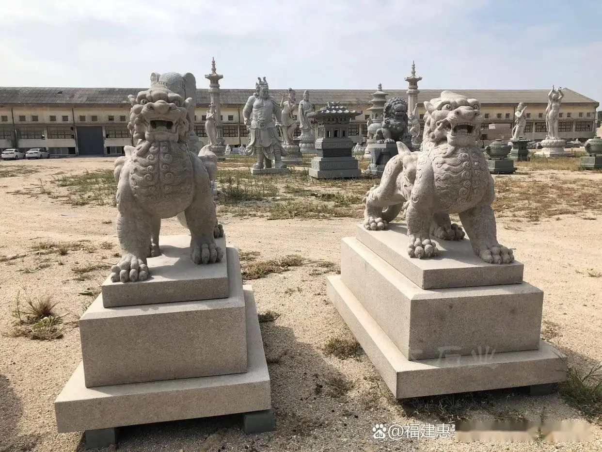 貔貅化解尖角煞摆放风水学_貔貅摆放风水禁忌与破解技巧_石雕貔貅门口摆放风水禁忌破解方法