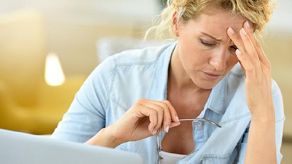 血瘀体质 食疗调理 气滞血瘀 饮食宜忌 肝郁气滞血瘀 症状 女性血瘀 原因 调节血瘀体质_调理血瘀体质最有效的
