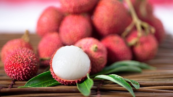 调理血瘀体质最有效的_血瘀体质 食疗调理 气滞血瘀 饮食宜忌 肝郁气滞血瘀 症状 女性血瘀 原因 调节血瘀体质