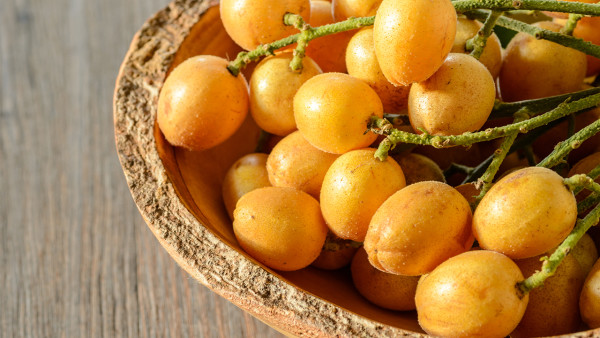 调理血瘀体质最有效的_血瘀体质 食疗调理 气滞血瘀 饮食宜忌 肝郁气滞血瘀 症状 女性血瘀 原因 调节血瘀体质