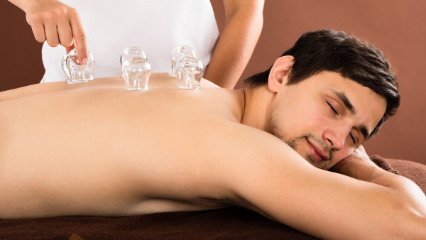 血瘀体质 食疗调理 气滞血瘀 饮食宜忌 肝郁气滞血瘀 症状 女性血瘀 原因 调节血瘀体质_调理血瘀体质最有效的