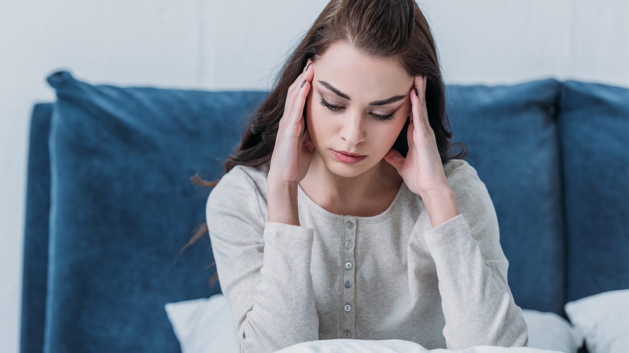 调理血瘀体质最有效的_血瘀体质 食疗调理 气滞血瘀 饮食宜忌 肝郁气滞血瘀 症状 女性血瘀 原因 调节血瘀体质