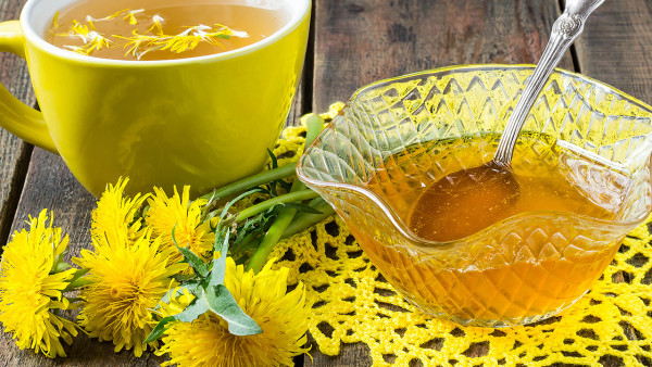 血瘀体质 食疗调理 气滞血瘀 饮食宜忌 肝郁气滞血瘀 症状 女性血瘀 原因 调节血瘀体质_调理血瘀体质最有效的