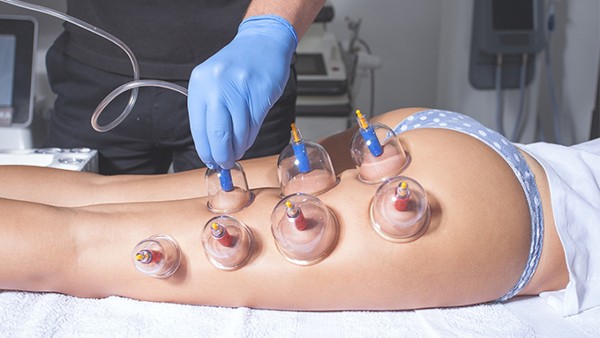 血瘀体质 食疗调理 气滞血瘀 饮食宜忌 肝郁气滞血瘀 症状 女性血瘀 原因 调节血瘀体质_调理血瘀体质最有效的