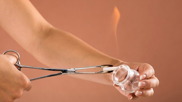 调理血瘀体质最有效的_血瘀体质 食疗调理 气滞血瘀 饮食宜忌 肝郁气滞血瘀 症状 女性血瘀 原因 调节血瘀体质