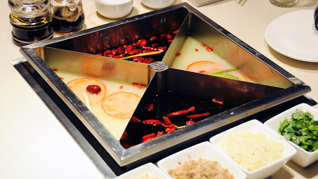 血瘀体质 食疗调理 气滞血瘀 饮食宜忌 肝郁气滞血瘀 症状 女性血瘀 原因 调节血瘀体质_调理血瘀体质最有效的