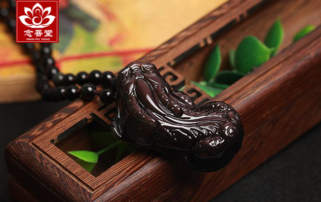 貔貅开光仪式流程_开光貔貅的作用与好处_开光玉貔貅摆件