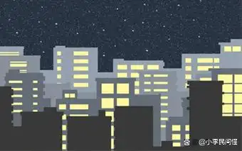 貔貅化解尖角煞摆放风水学_东边缺角摆绿植_风水缺角化解