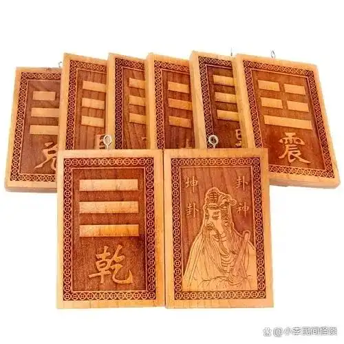 貔貅化解尖角煞摆放风水学_东边缺角摆绿植_风水缺角化解