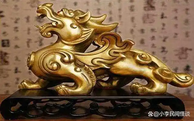 东边缺角摆绿植_貔貅化解尖角煞摆放风水学_风水缺角化解