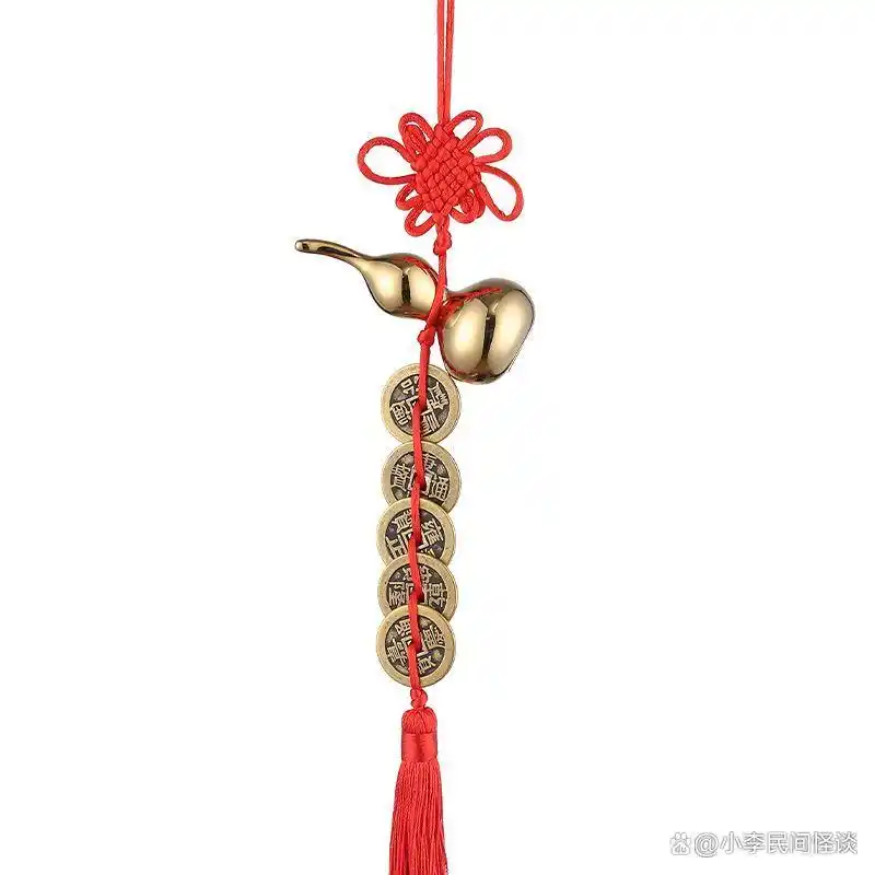 貔貅化解尖角煞摆放风水学_风水缺角化解_东边缺角摆绿植