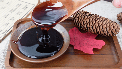 血瘀体质形成原因_血瘀危害_调理血瘀体质最有效的