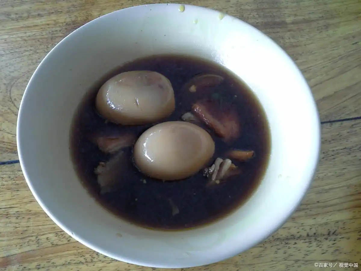 调理血瘀体质最有效的_血瘀危害_血瘀体质形成原因