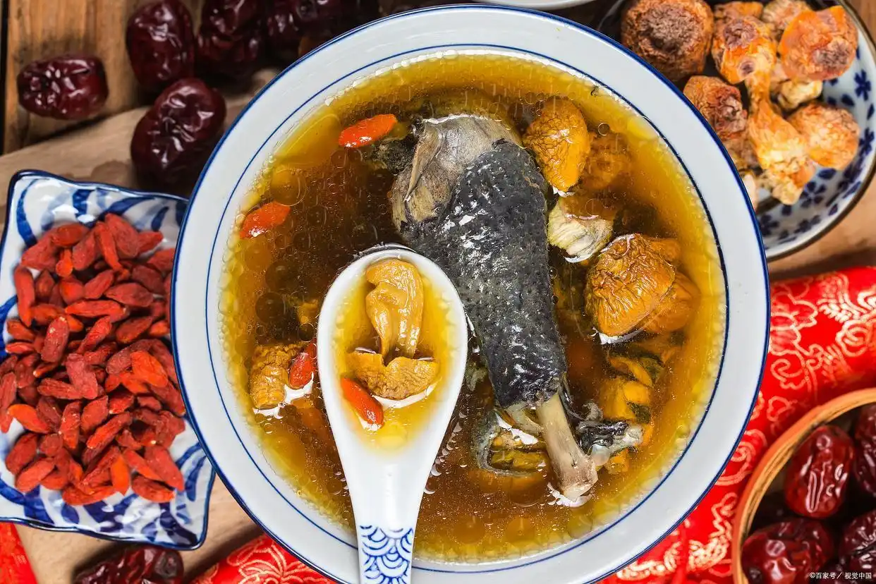 血瘀体质形成原因_调理血瘀体质最有效的_血瘀危害