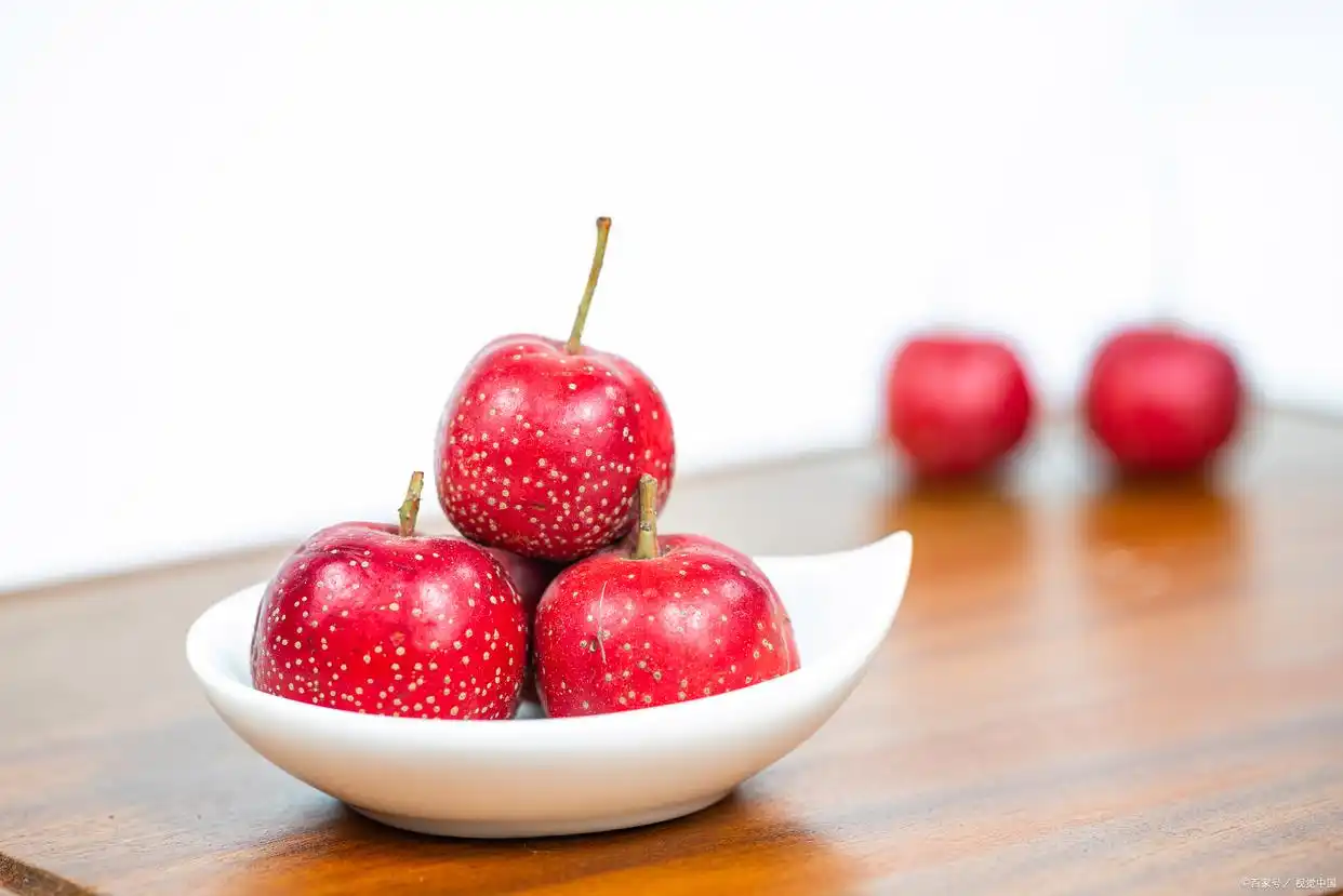 血瘀体质形成原因_血瘀危害_调理血瘀体质最有效的