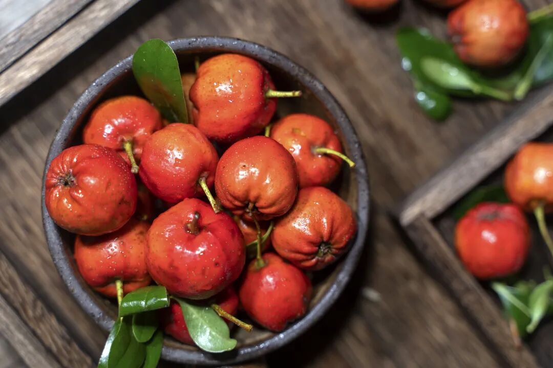 活血化瘀食物_改善血瘀体质_调理血瘀体质最有效的