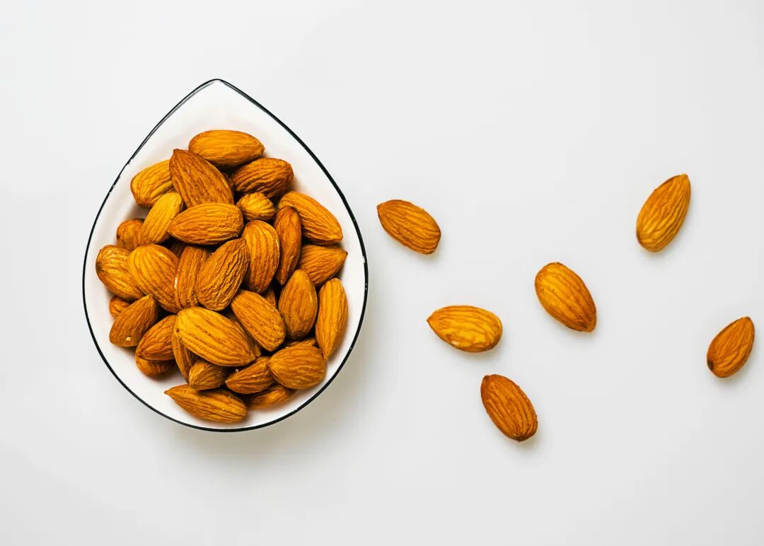 活血化瘀食物_改善血瘀体质_调理血瘀体质最有效的