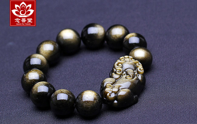 貔貅手链开光方法_开光玉貔貅摆件_貔貅手链如何开光