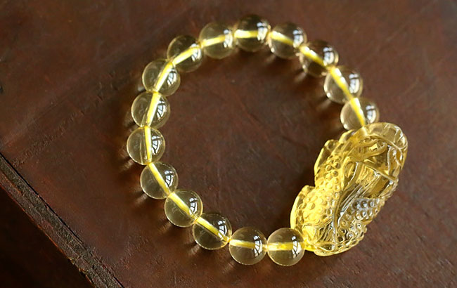 开光玉貔貅摆件_貔貅手链如何开光_貔貅手链开光方法