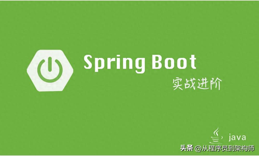 数据库Redis全栈打包_数据库容器化部署_Spring Boot3容器化部署