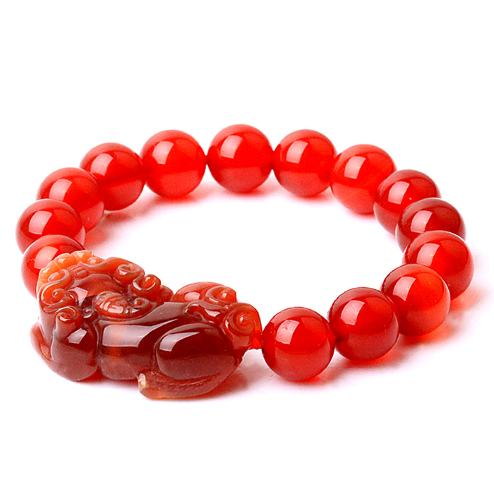 貔貅正宗开光方法_开光玉貔貅摆件_貔貅开光后注意事项