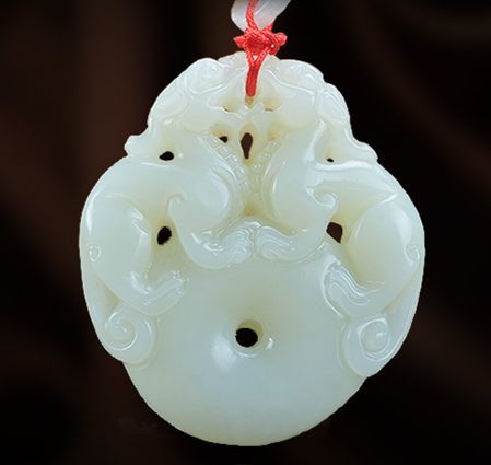 貔貅正宗开光方法_开光玉貔貅摆件_貔貅开光后注意事项