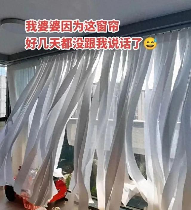 风水禁忌窗帘搭配风水学_深色窗帘危害_窗帘颜色心理学