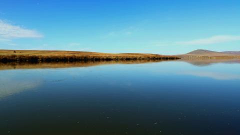 富贵家居风水布局_办公室提升升职运势风水学_家居风水布局催官旺运