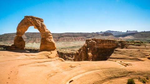 富贵家居风水布局_家居风水布局催官旺运_办公室提升升职运势风水学