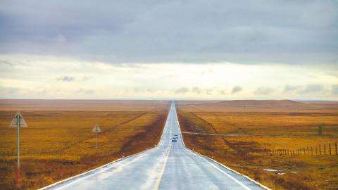 办公室提升升职运势风水学_家居风水布局催官旺运_富贵家居风水布局