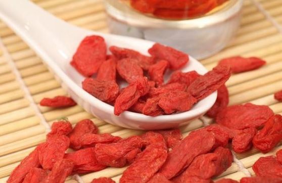 壮阳延时增大实用偏方_男性肾虚食疗 肉苁蓉补肾 壮阳食物