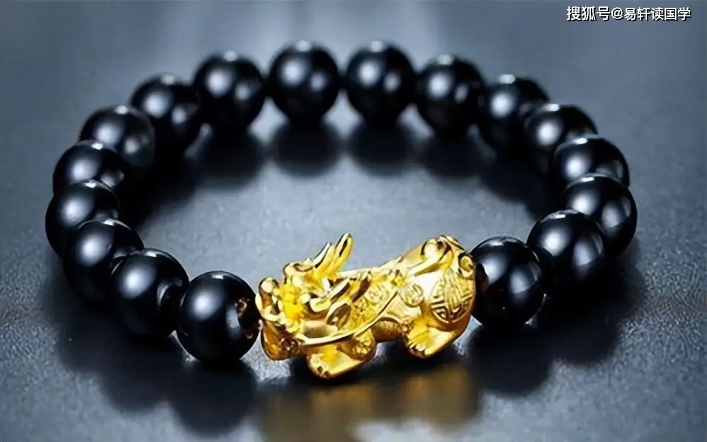 貔貅风水招财摆放_貔貅化解尖角煞摆放风水学_貔貅命理五行佩戴禁忌