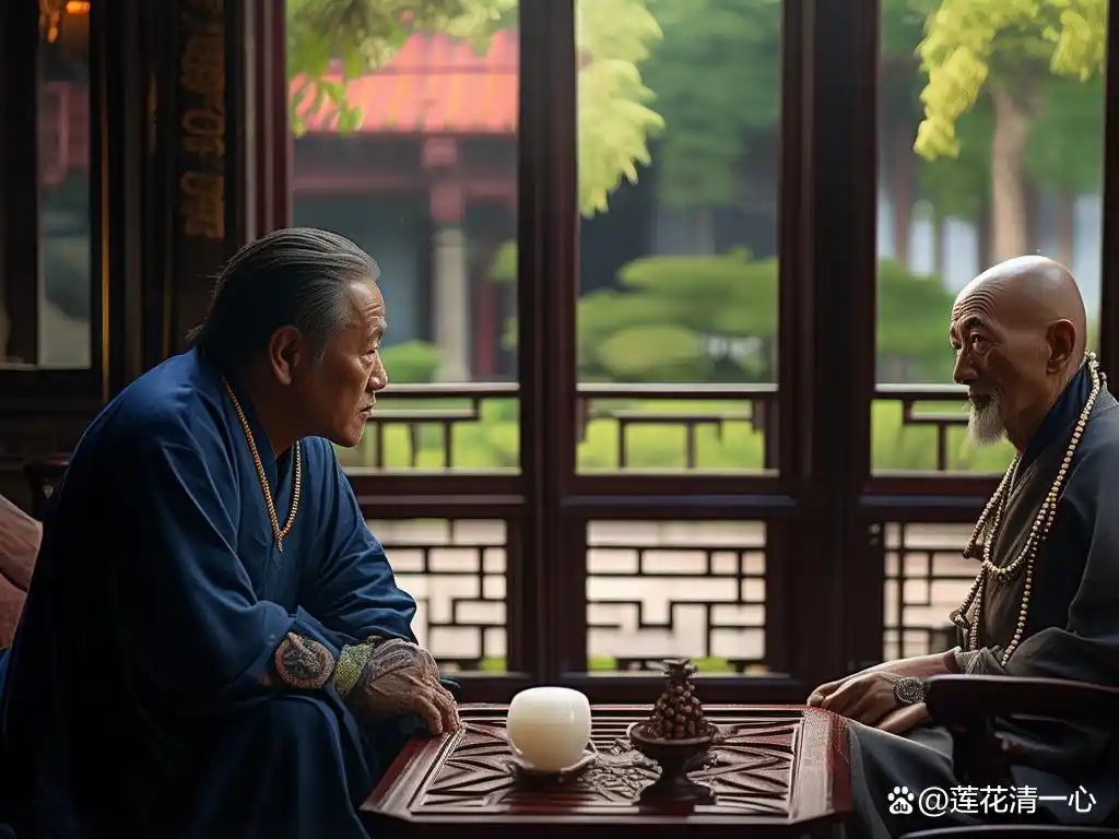 貔貅佩戴禁忌_貔貅化解尖角煞摆放风水学_貔貅五行属相配对