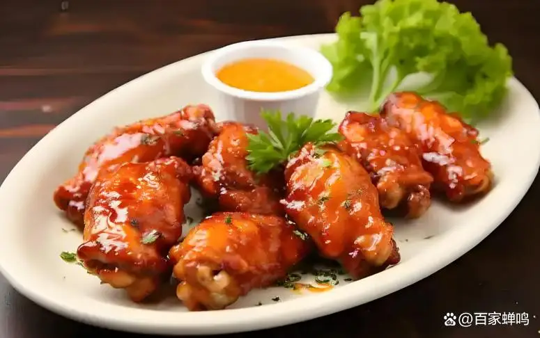 香叶烹饪技巧_香叶功效用途_家常香叶药膳