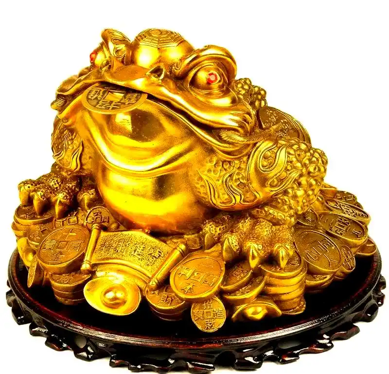 玉石风水摆件 大象摆件风水功效 玉麒麟文化寓意_玉器风水摆件