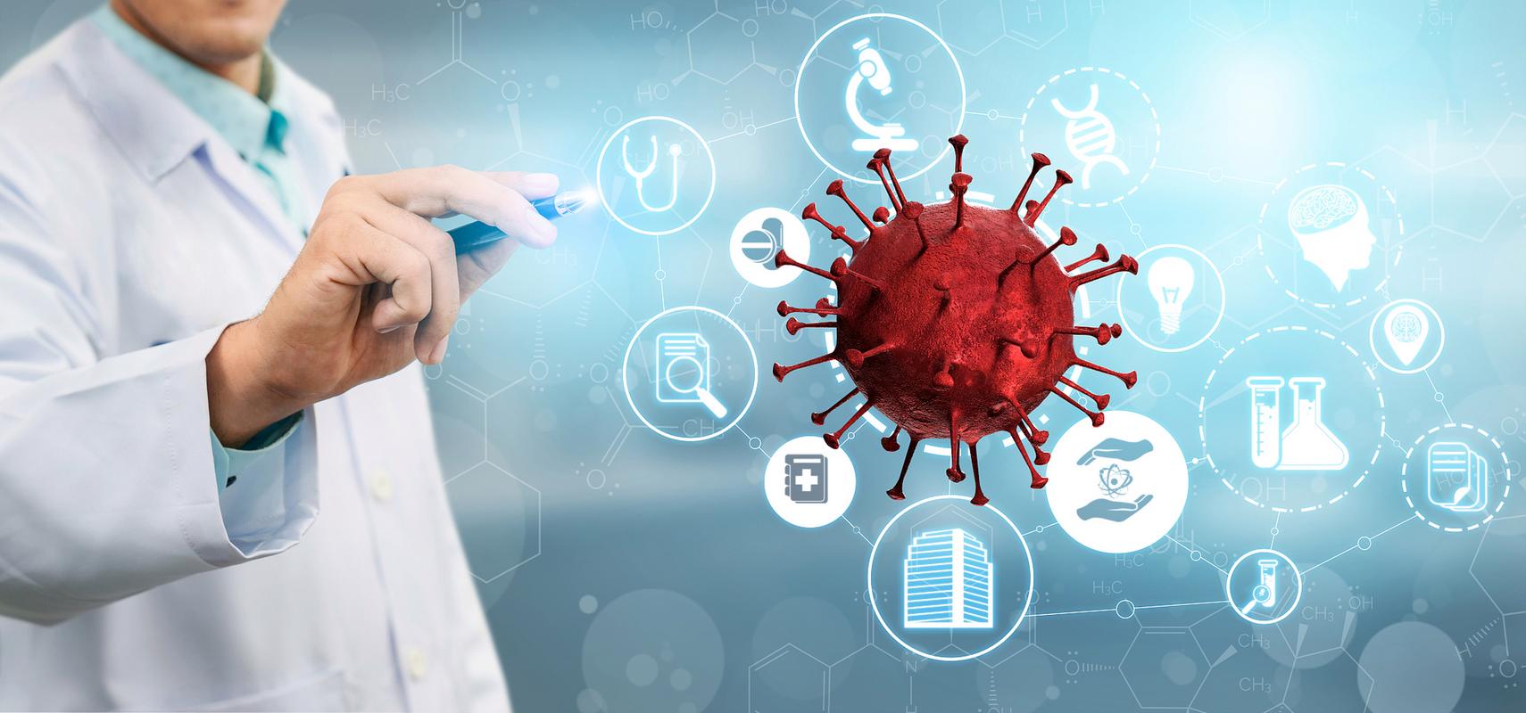 带状疱疹患者饮食禁忌_带状疱疹后遗神经痛治疗_带状疱疹重症预防