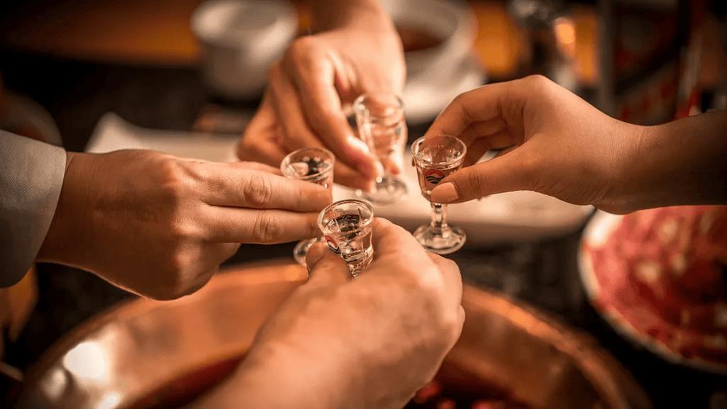 带状疱疹后遗神经痛治疗_带状疱疹患者饮食禁忌_带状疱疹重症预防