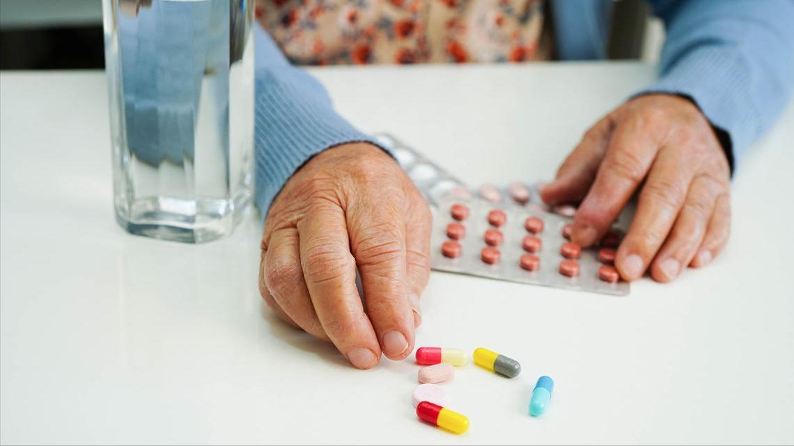 带状疱疹患者饮食禁忌_带状疱疹重症预防_带状疱疹后遗神经痛治疗