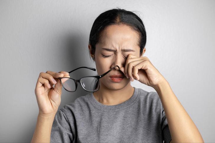 带状疱疹后神经痛预防_带状疱疹并发症_带状疱疹患者饮食禁忌