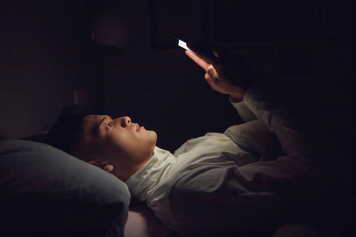 带状疱疹后神经痛预防_带状疱疹并发症_带状疱疹患者饮食禁忌