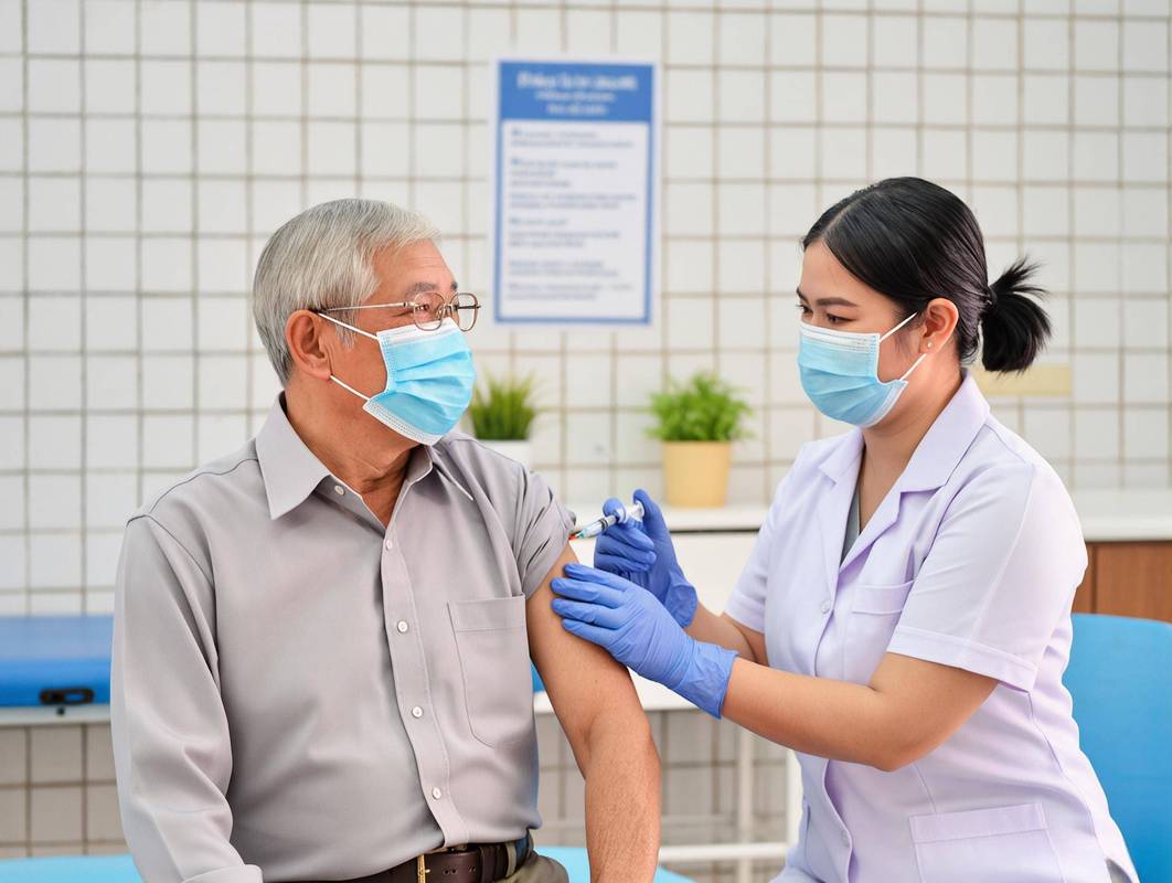 带状疱疹后神经痛预防_带状疱疹并发症_带状疱疹患者饮食禁忌