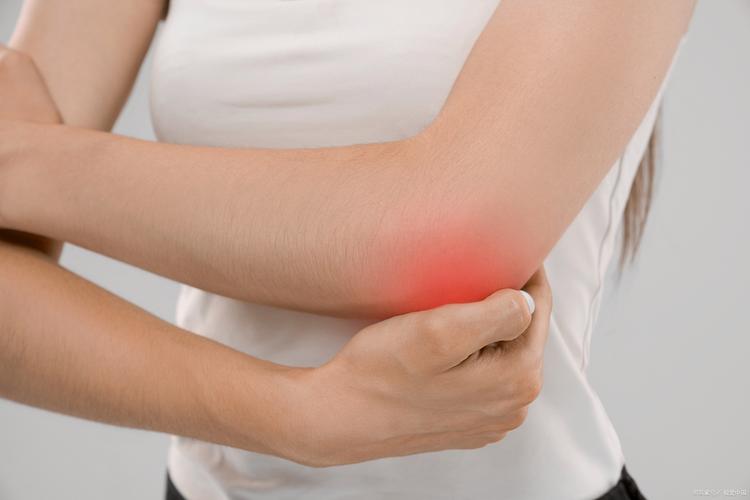 带状疱疹患者饮食禁忌_带状疱疹并发症_带状疱疹后神经痛预防