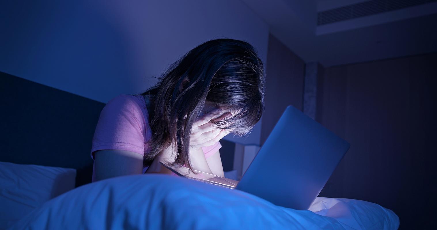 带状疱疹后遗神经痛治疗_带状疱疹患者饮食禁忌_带状疱疹重症预防