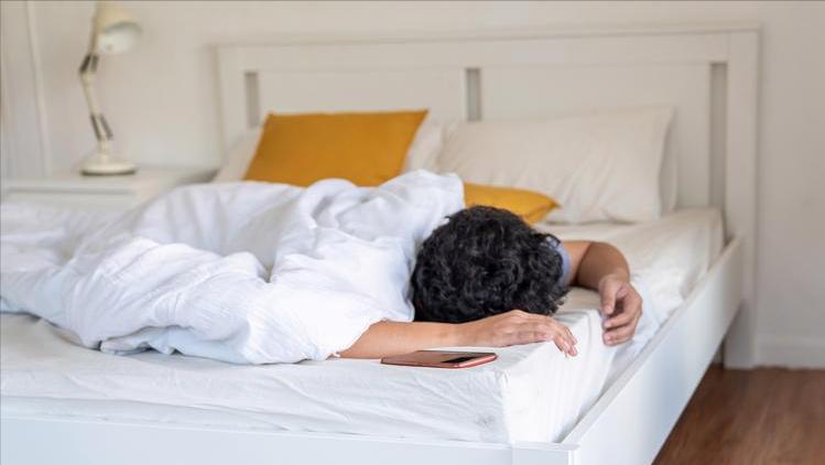 带状疱疹后遗神经痛治疗_带状疱疹患者饮食禁忌_带状疱疹重症预防