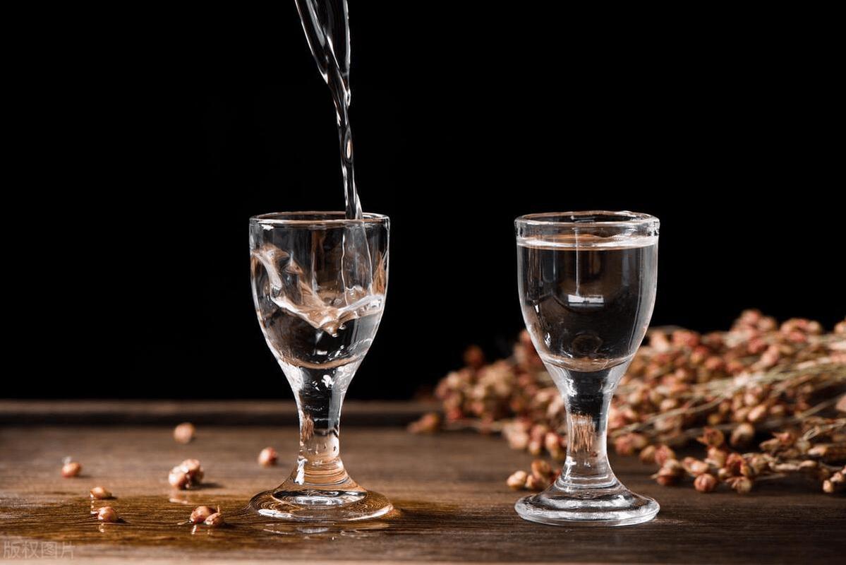 带状疱疹患者饮食禁忌_带状疱疹后遗神经痛治疗_带状疱疹重症预防