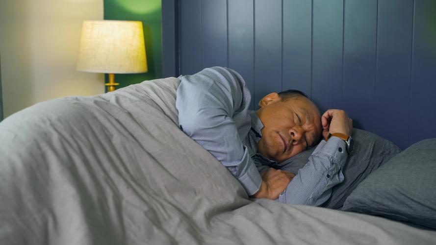 带状疱疹患者饮食禁忌_带状疱疹后遗神经痛治疗_带状疱疹重症预防