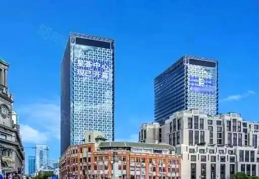 写字楼风水选址_办公场所风水_写字楼环境因素分析