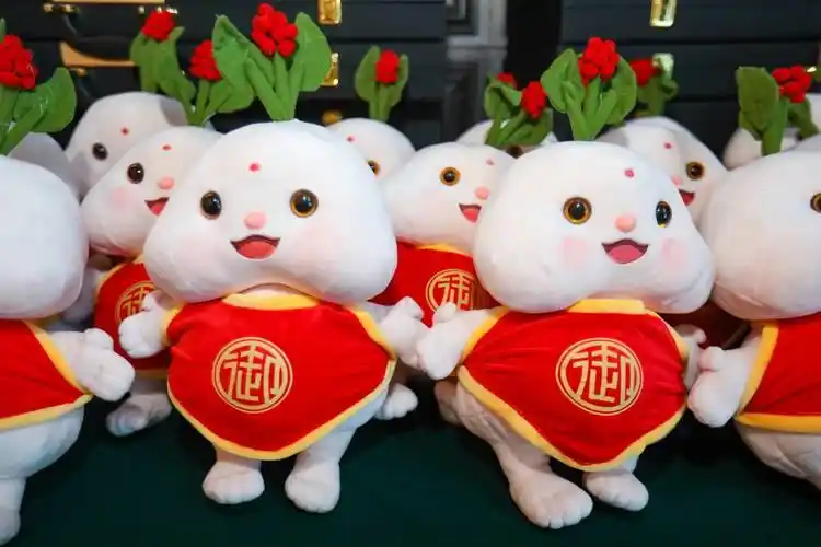 办公场所风水_写字楼环境因素分析_写字楼风水选址