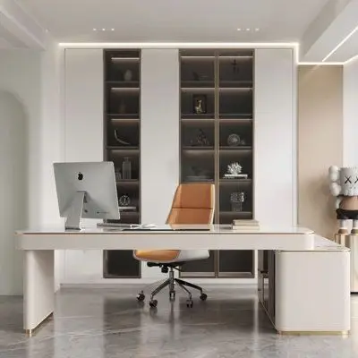 杨明德大师分享_办公室风水布局_办公场所风水